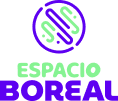 logotipo-espacioboreal-head